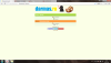 1463316910bezymyannyi.png
