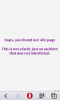 146512357644444.png