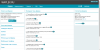 1472561207screenshot_5.png