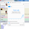 1475408379screenshot_1.png