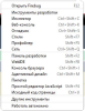 1478952389screen_2.jpg