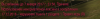 1482088829snimok.png