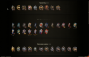 1482090822snimok.png