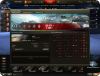 1482258302shot_015.jpg