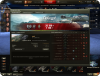 1482263573shot_019.jpg