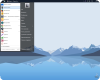 1487184242screenshot_1.jpg