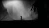 148882225222.png
