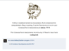1489425378screenshot_42.png