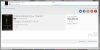1495043412screenshot_5.png
