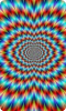 185741_156069757784246_100001436.jpg