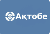 1aktobe.jpg