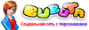 1buba.png