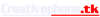 1cf.png