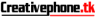 1cr.png
