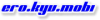 1ero.png