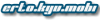1erto.png