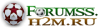 1forumss.png