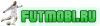 1futmobi.png