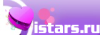 1istars.png
