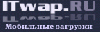 1it.gif