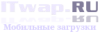 1itwap.png