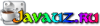 1javauz.png