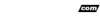 1john.png