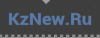 1k.png