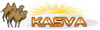 1ka.png