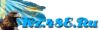 1kz48.png