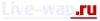 1livewap.png