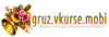 1logo.png