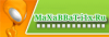 1mx.png