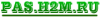 1pas.png