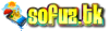 1so.png
