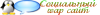1socwap.png