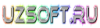 1uz.png