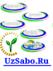 1uzs.png