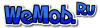 1wemob.png