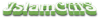 2000.png