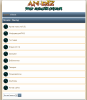 2012-02-21_142808.png