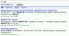 20120803015008-1.png