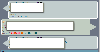 2013-05-25_201919.gif