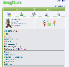 2013-07-19_191828.gif