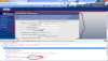 2013-11-06_155412.png