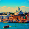 20140809_164607.jpg