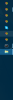 2015-12-18_155651.png