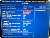 20150526_170244.jpg
