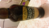 20161015_224751.jpg