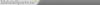 2349.png